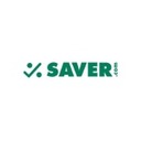 Mauyu Coupon Codes